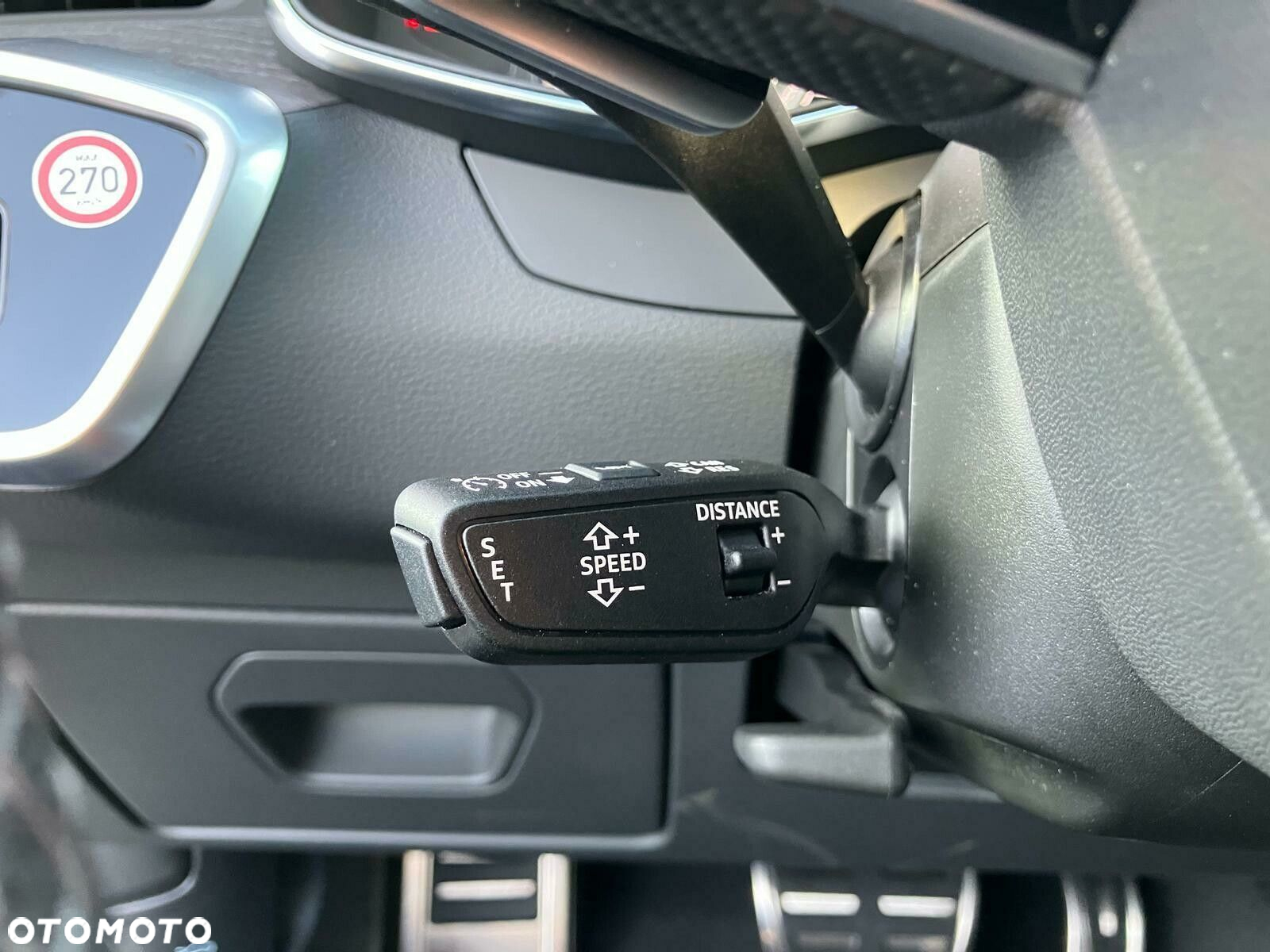 Audi A6 - 17