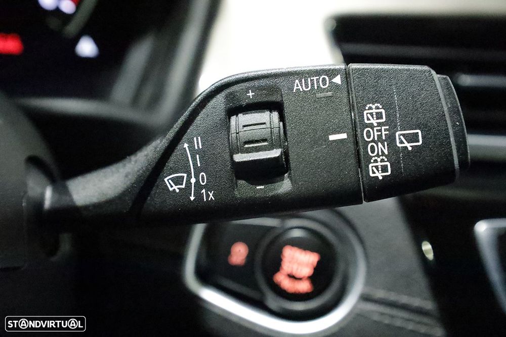 BMW X1 16 d sDrive Auto - 17