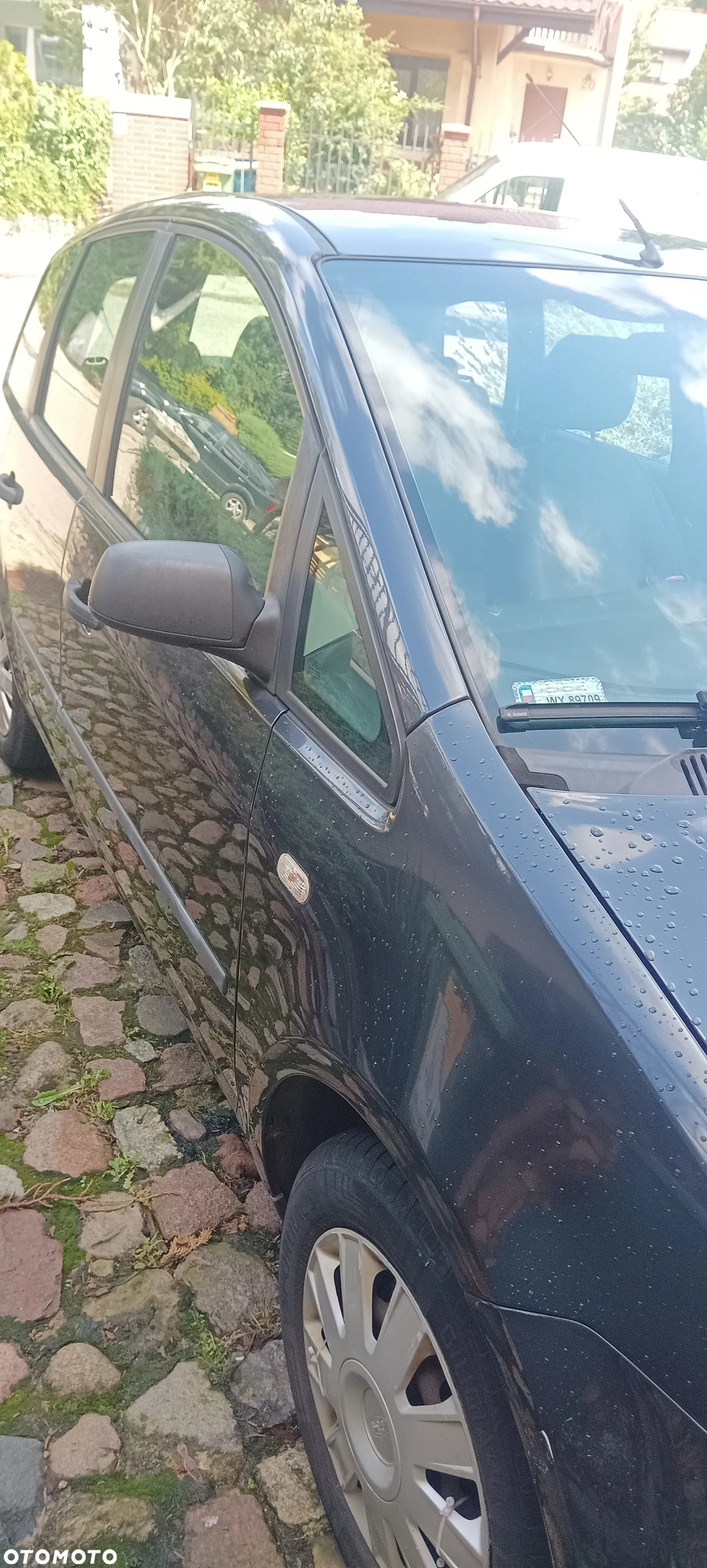 Ford C-MAX 1.6 Ambiente - 2