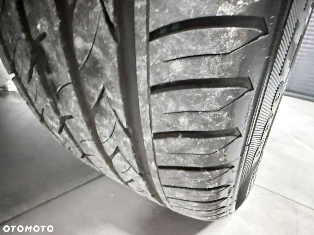 Volvo V60 D3 Geartronic Inscription - 21
