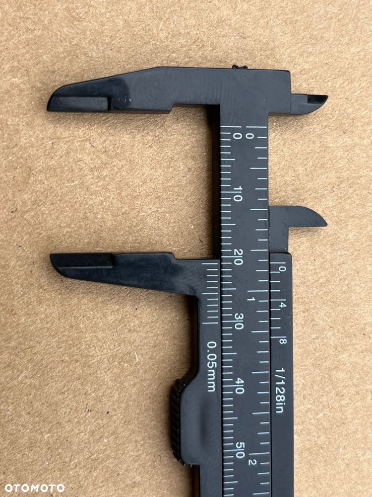 SPRĘŻYNY 21mm SPRĘŻYNA TYLNE TYŁ VW T6.1 LIFT CALIFORNIA TRANSPORTER MULTIVAN CARAVELLE - 6