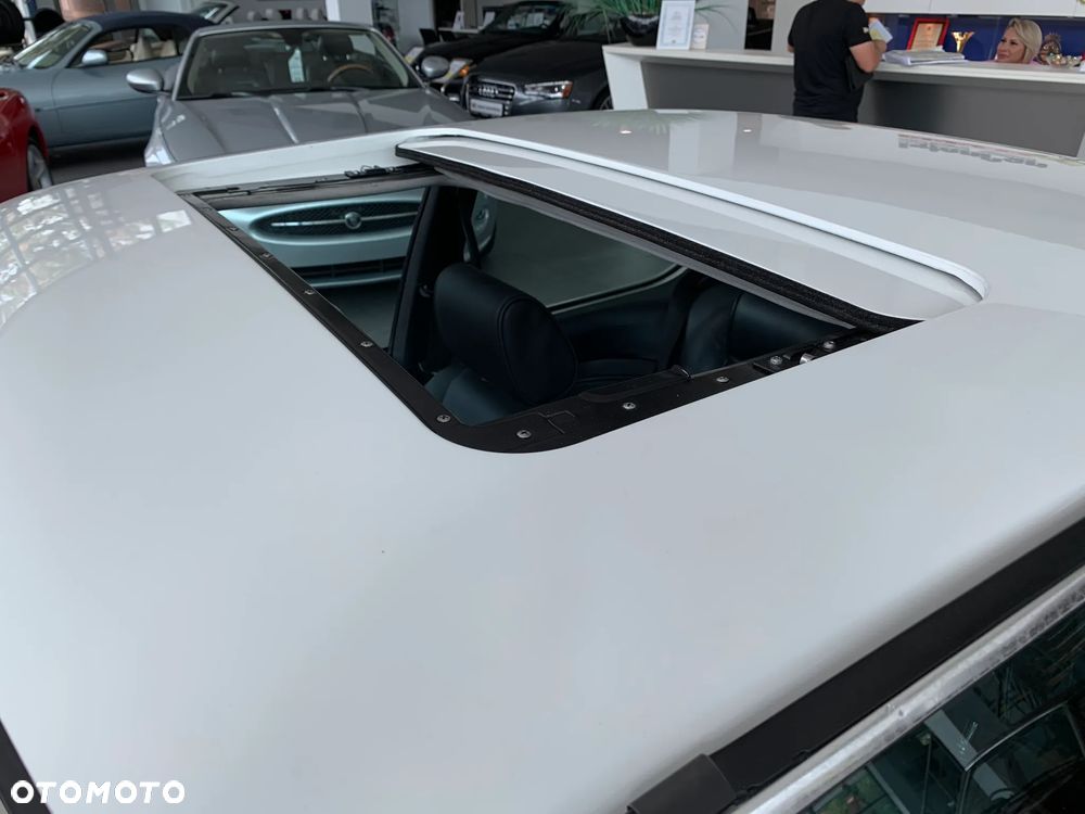 BMW Seria 6 M635 CSi - 25