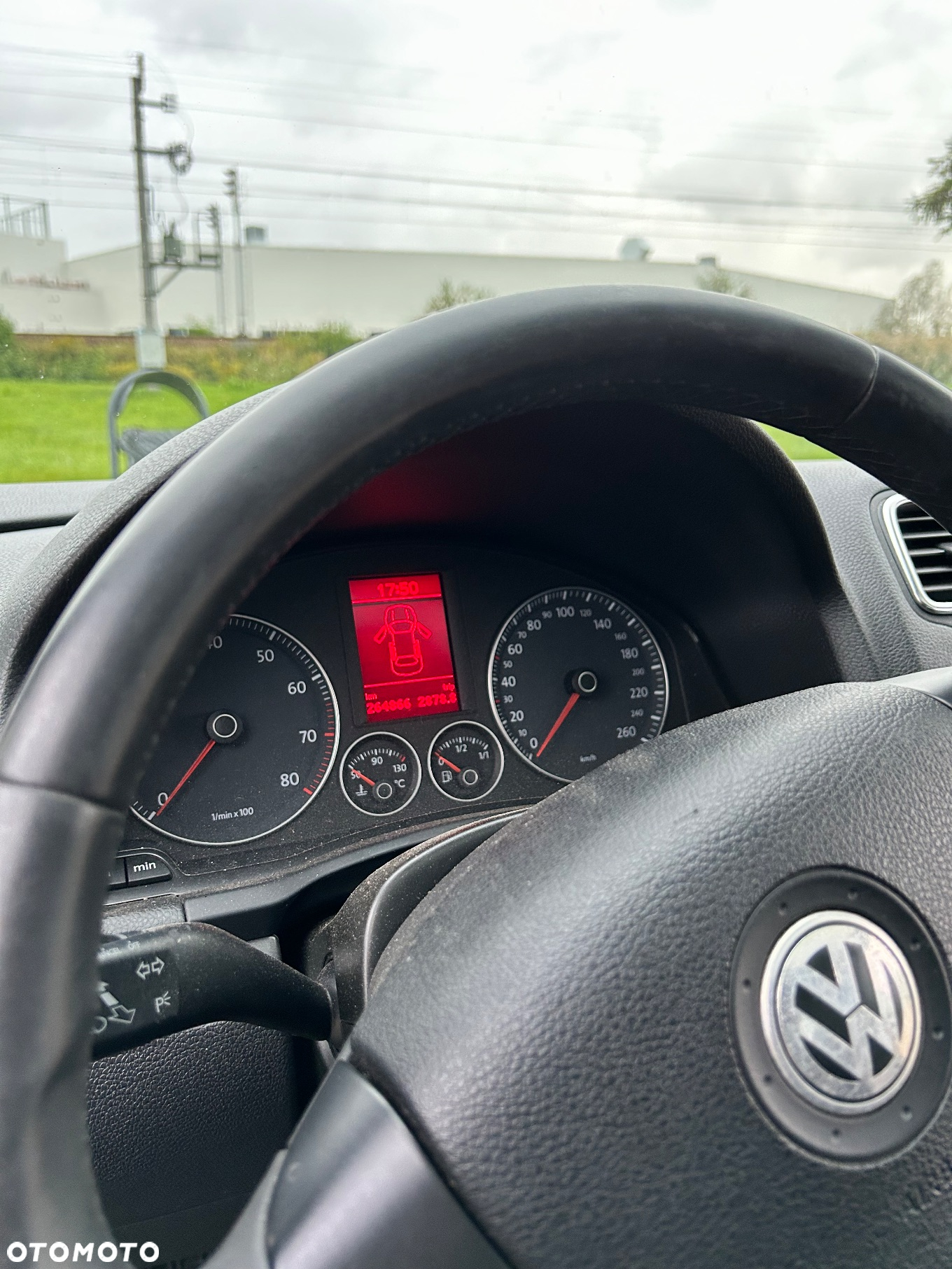 Volkswagen Eos ver-2-0-fsi - 11