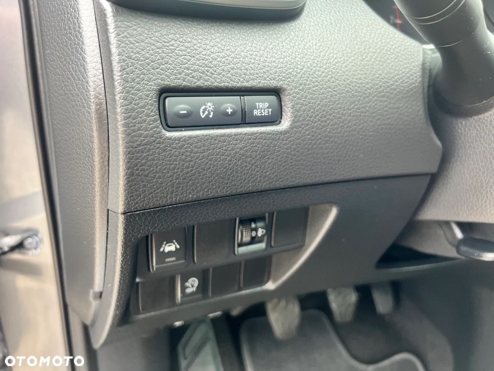 Nissan Qashqai 1.6 360 S/S - 13