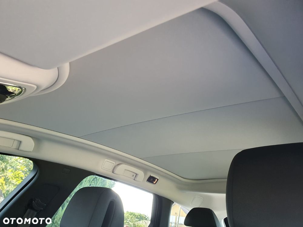 Peugeot 508 e-HDi 115 ETG6 Stop&Start Active - 29