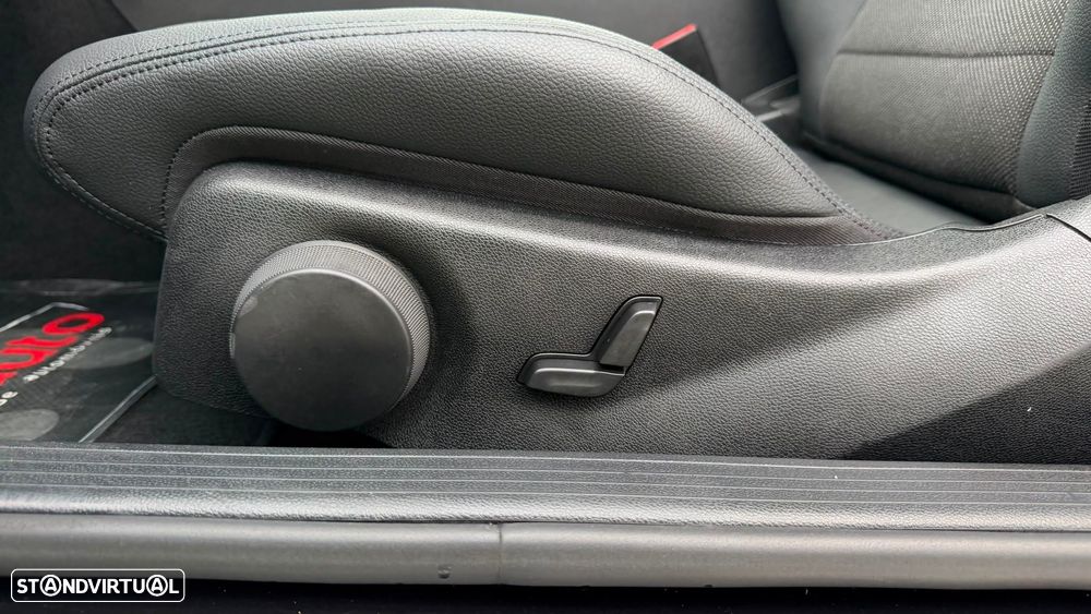 Mercedes-Benz C 220 CDI BE - 46