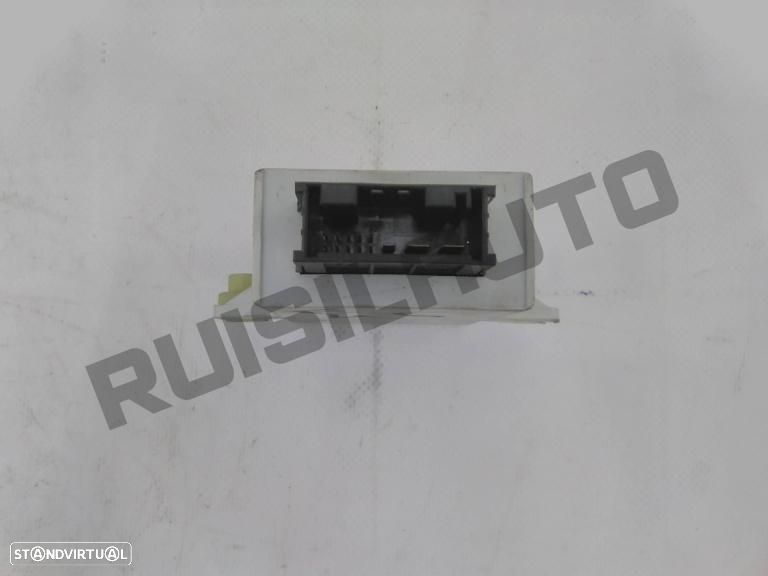 Módulo Ecu 6135-690_5669 Bmw 3 (e46) [1997_2005] 320d - 5