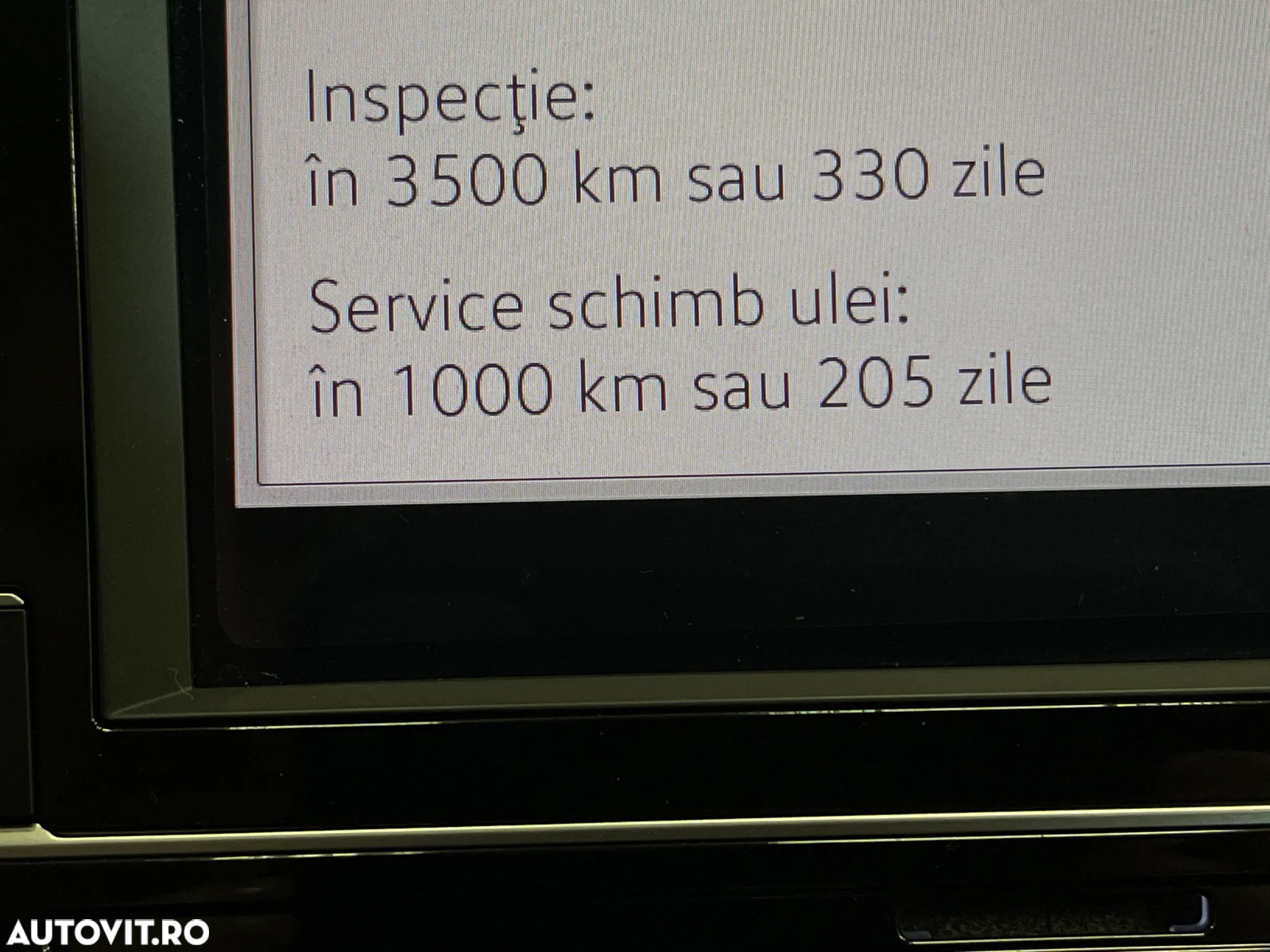Volkswagen Passat 2.0 TDI DSG Comfortline - 20