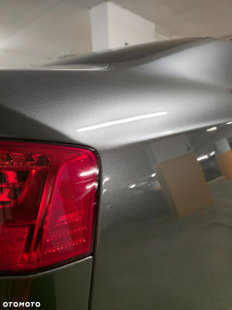 Audi A5 Coupé - 22