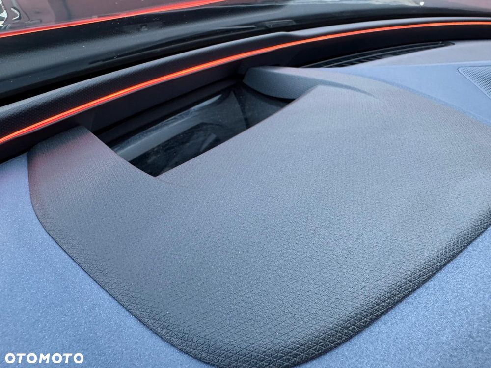 Cupra Terramar 1.5 eHybrid PHEV Advantage Edition DCC DSG - 28