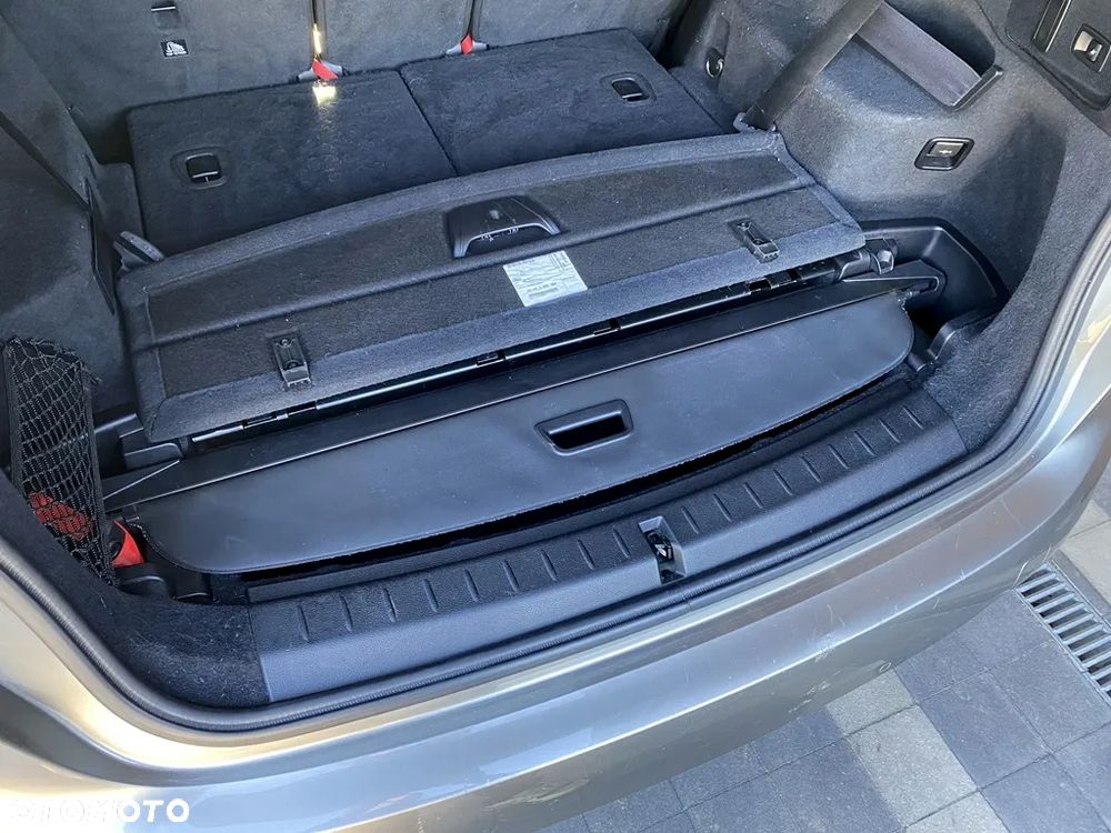 BMW Seria 2 218d GT Advantage - 28