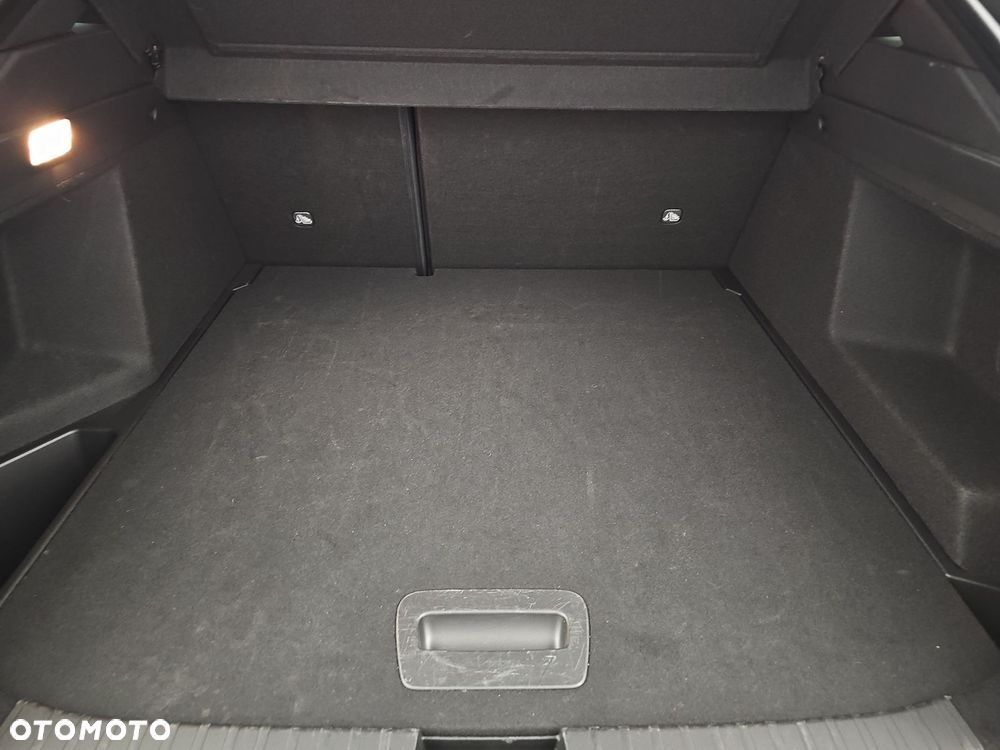 Renault Arkana 1.3 TCe mHEV Techno EDC - 34