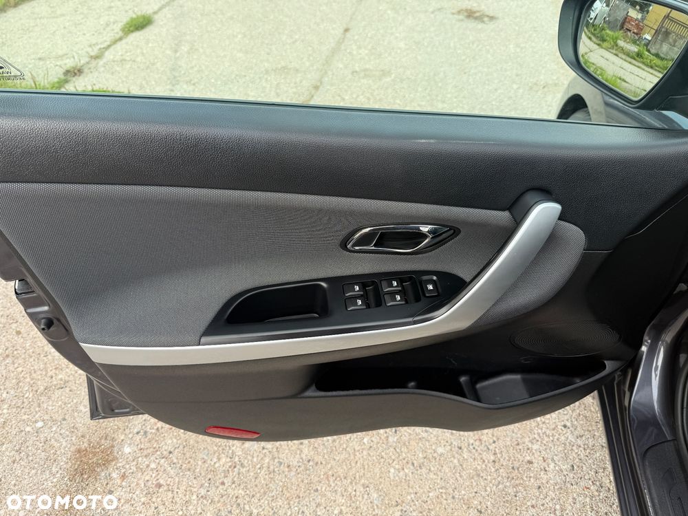 Kia Ceed - 28
