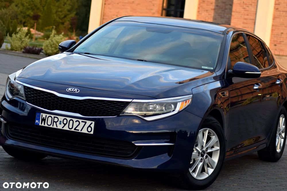 Kia Optima ver-sportswagon-2-0-t--gdi-automatik-gt - 13
