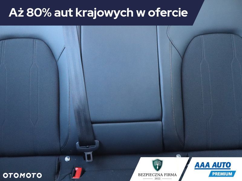 Cupra Formentor - 12