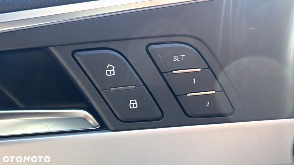 Audi A4 Avant 40 TDI mHEV S tronic - 14