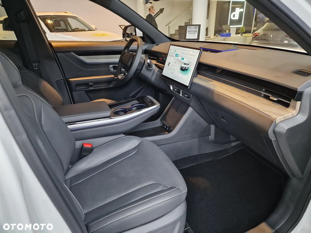 Sportequipe 6 GT - 12