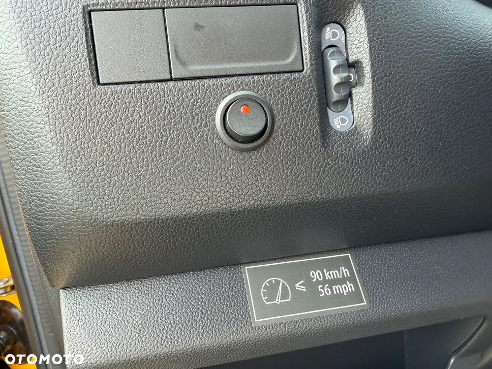 Renault e-Master - 31