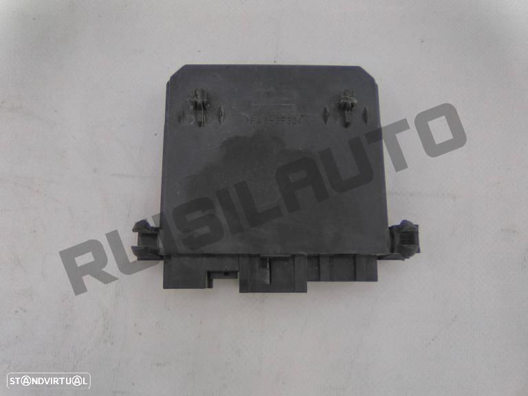 Módulo Confort 20382_00726 Mercedes C W203 Sedan [2000_2007] C - 3
