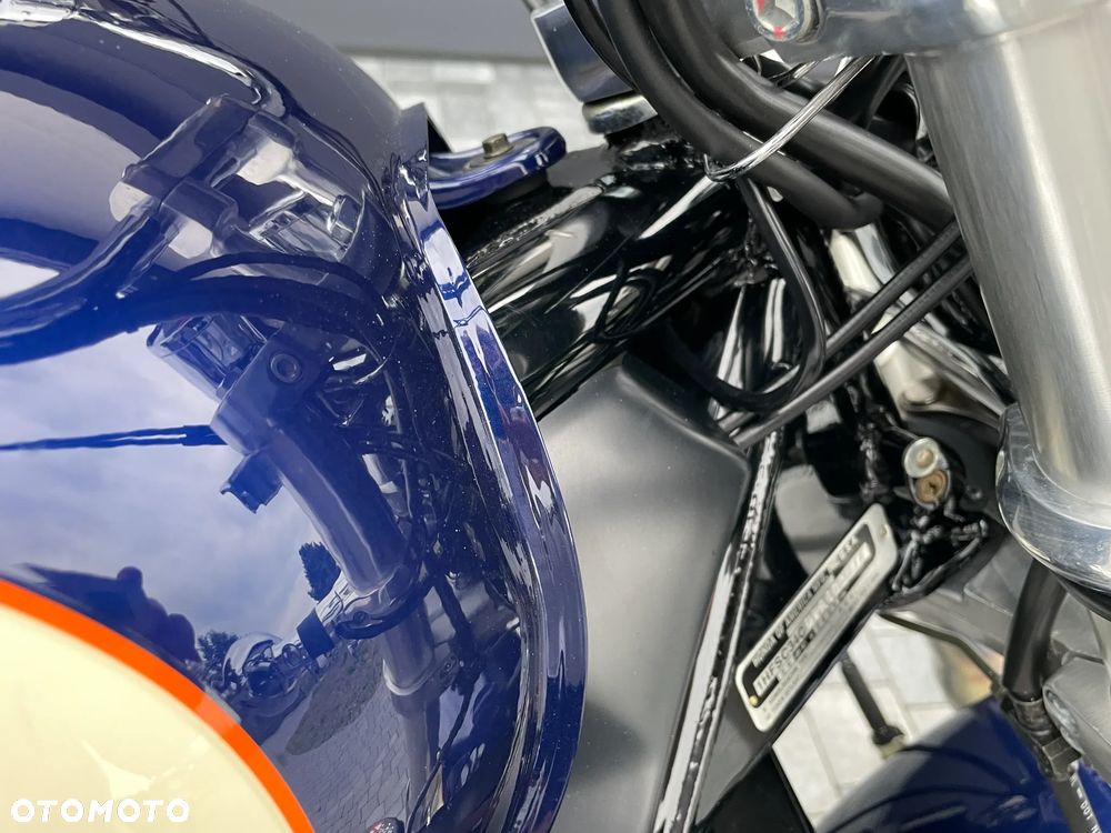 Honda Valkyrie - 9
