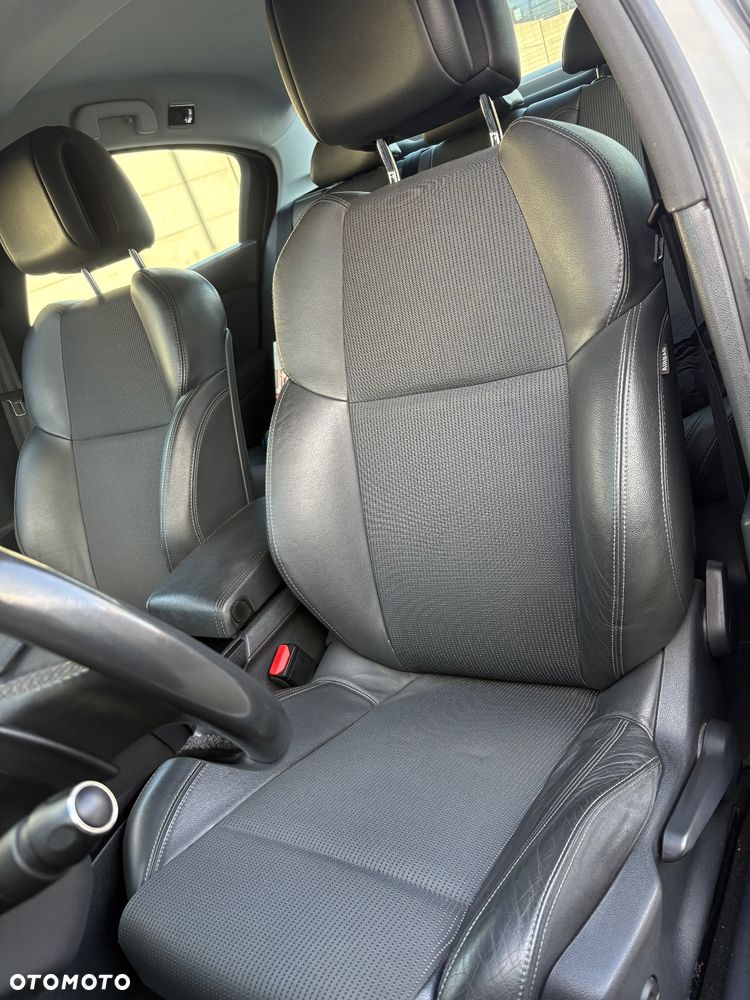 Peugeot 508 1.6 T Allure - 13