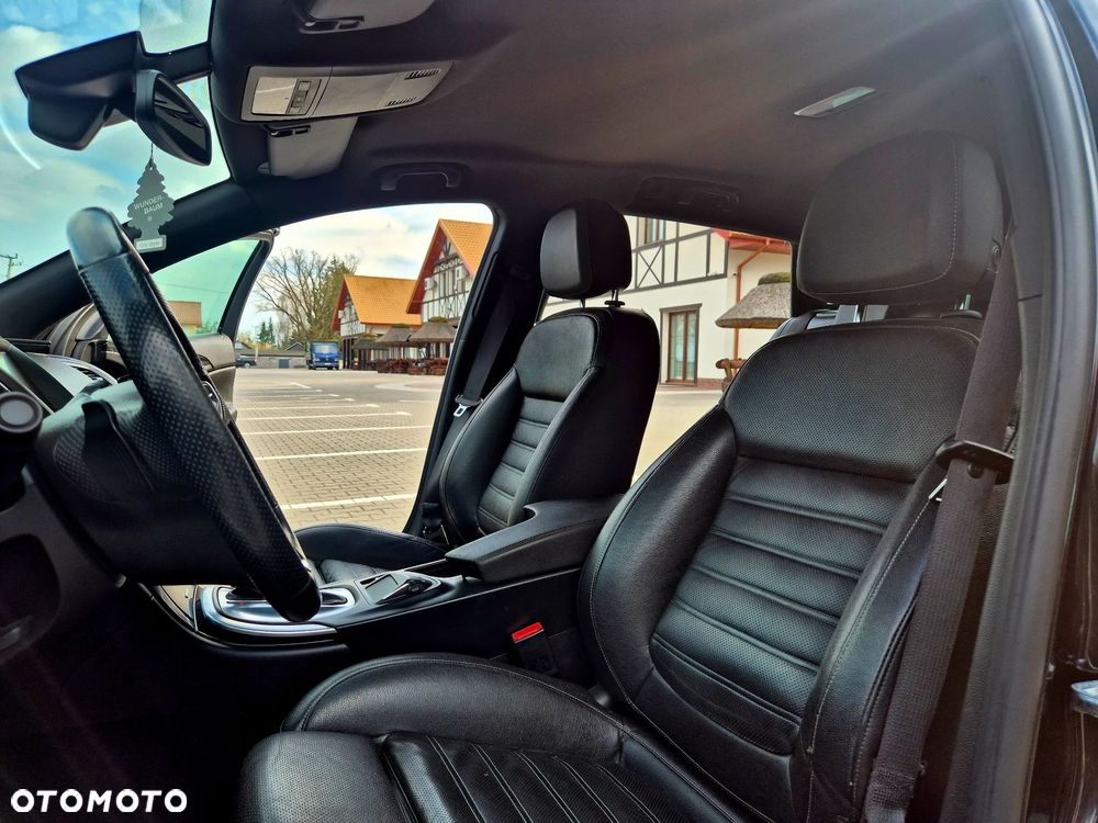 Opel Insignia 2.0 CDTI automatik Sport - 24