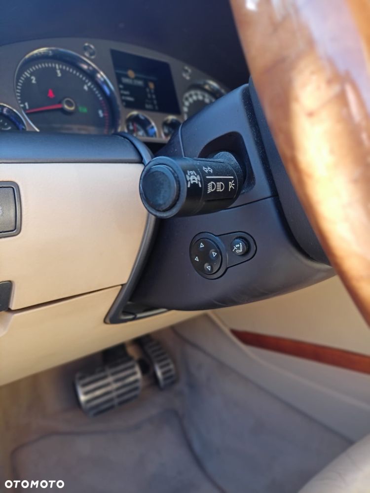 Opel Corsa 1.2 16V Enjoy - 17