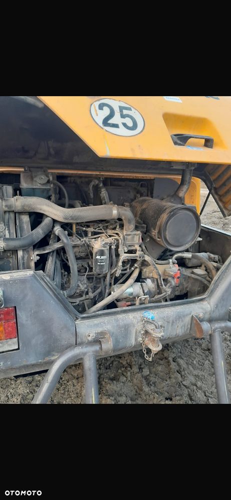 Mecalac 12MTX - 7