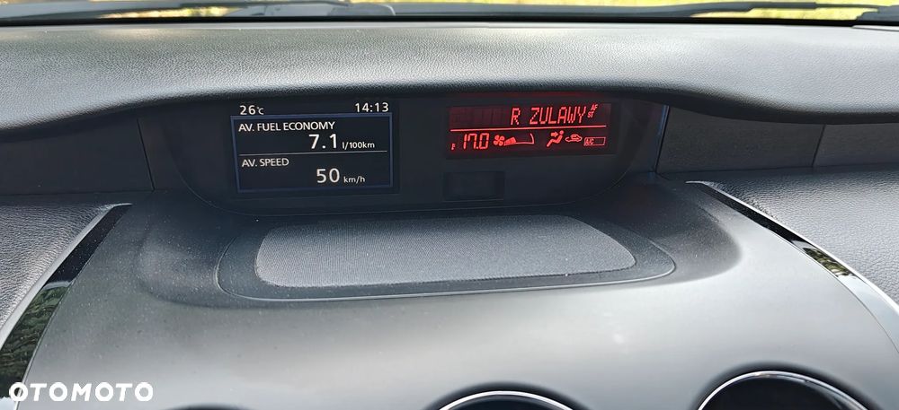 Mazda CX-7 2.2 MZR-CD Exclusive-Line - 28