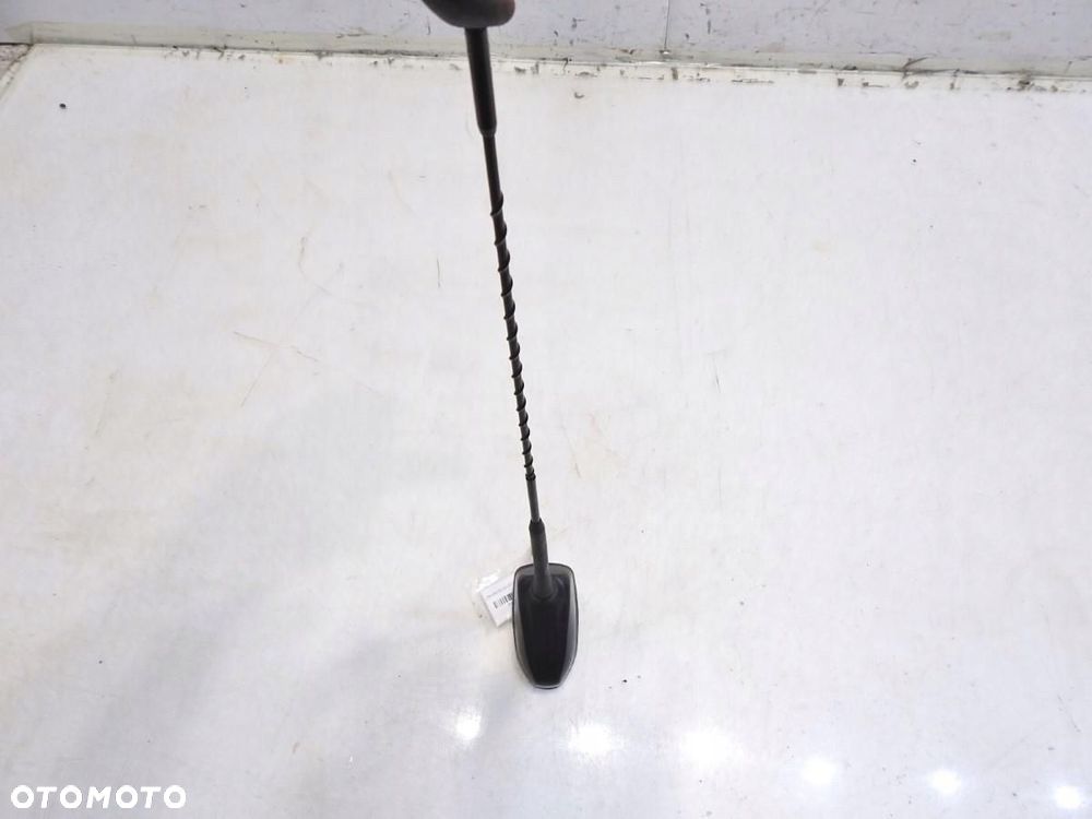 ANTENA HYUNDAI i30 I - 5