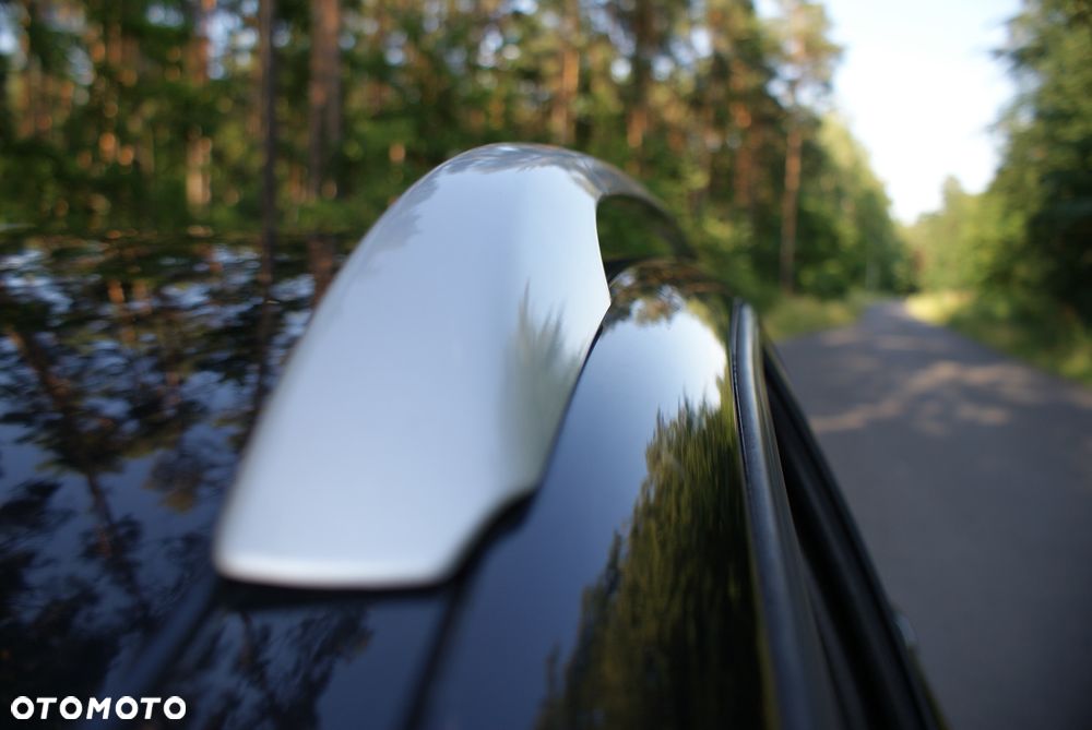 Volvo V50 2.0D R-Design Momentum - 15