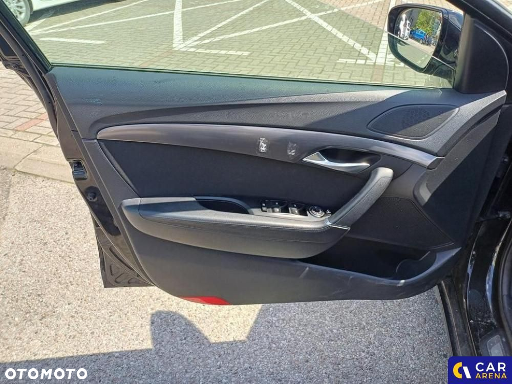 Hyundai i40 - 30