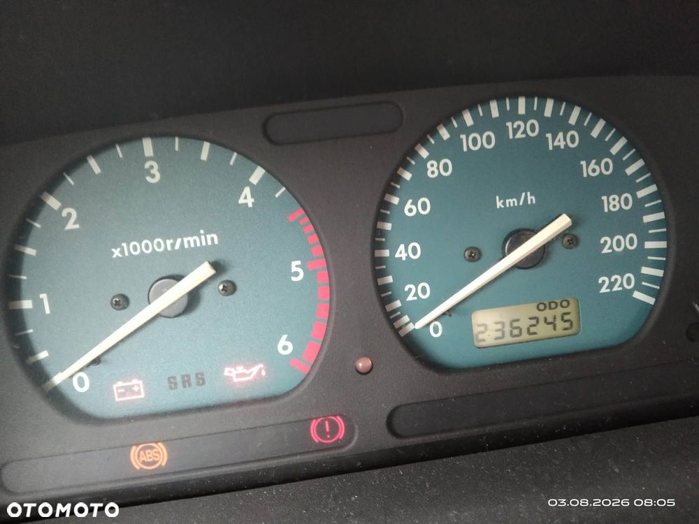 Land Rover Freelander - 4