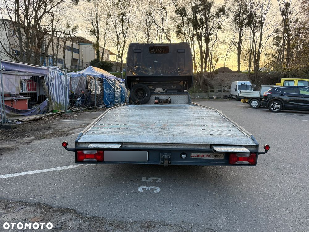 Iveco Daily - 6
