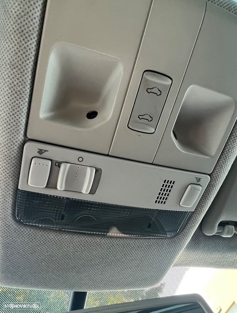 SEAT Ibiza ver-1-2-tsi-fr - 29