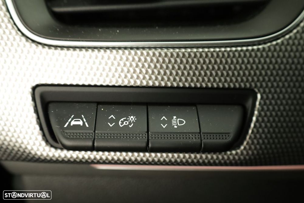 Renault Arkana 1.3 TCe Techno EDC - 20