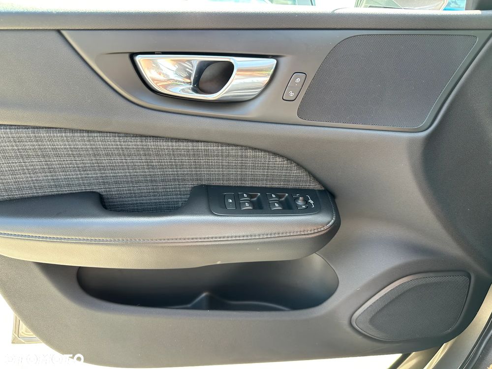 Volvo V60 - 19