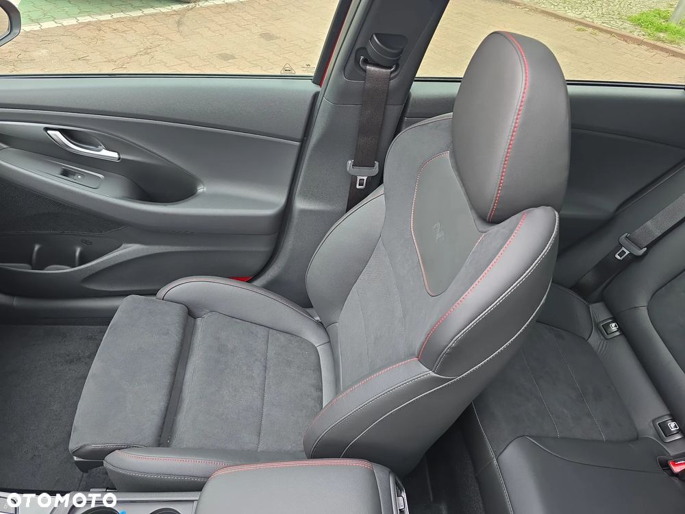 Hyundai i30 - 10