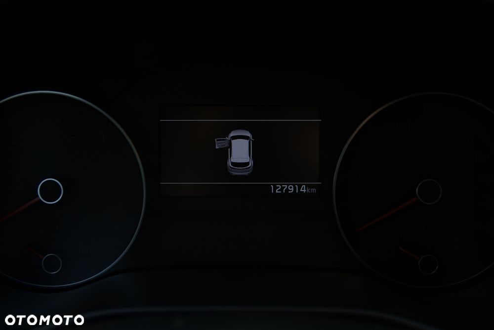 Kia Sportage 1.6 CRDI GT Line 4WD DCT - 34