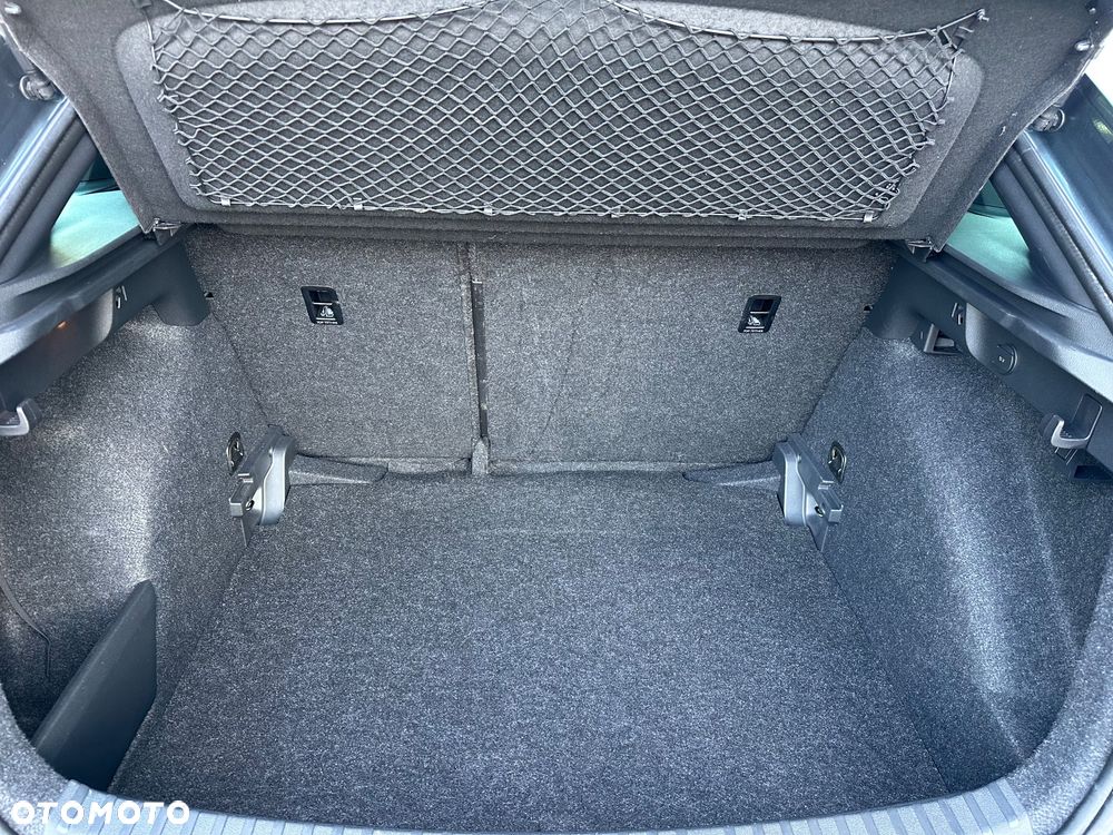 Skoda Scala 1.0 TSI Selection - 23