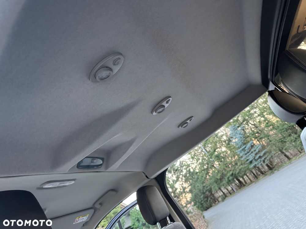 Ford Transit Custom L1H1 VA Autm Nugget - 31