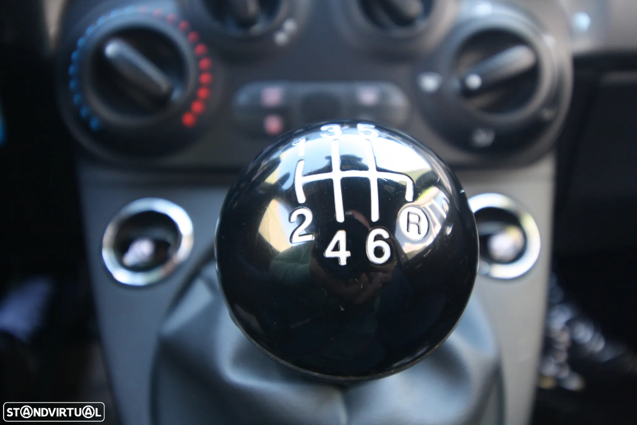 Fiat 500C 1.0 Hybrid Dolcevita - 39