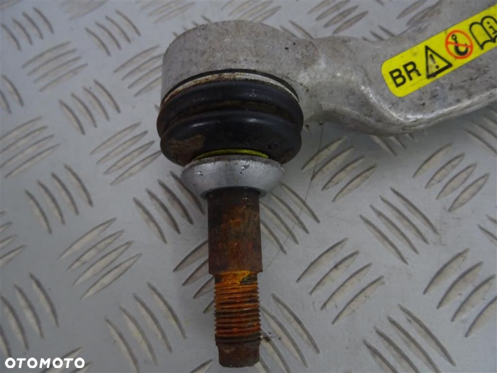 Wahacz przód prawy dolny BMW Seria 7 G11/G12 2015-  6861158 - 3