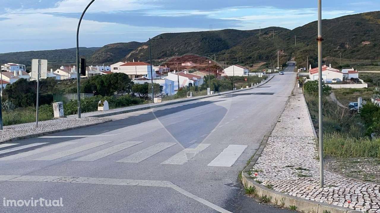 Terreno  para venda - Grande imagem: 2/9