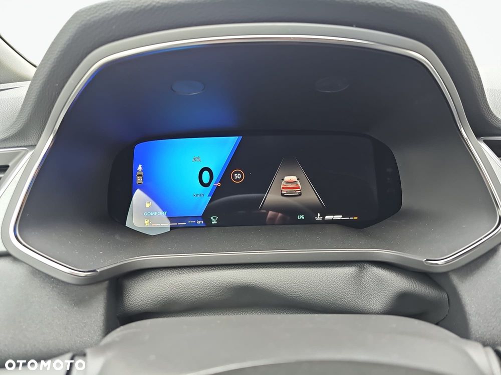 Renault Symbioz - 17