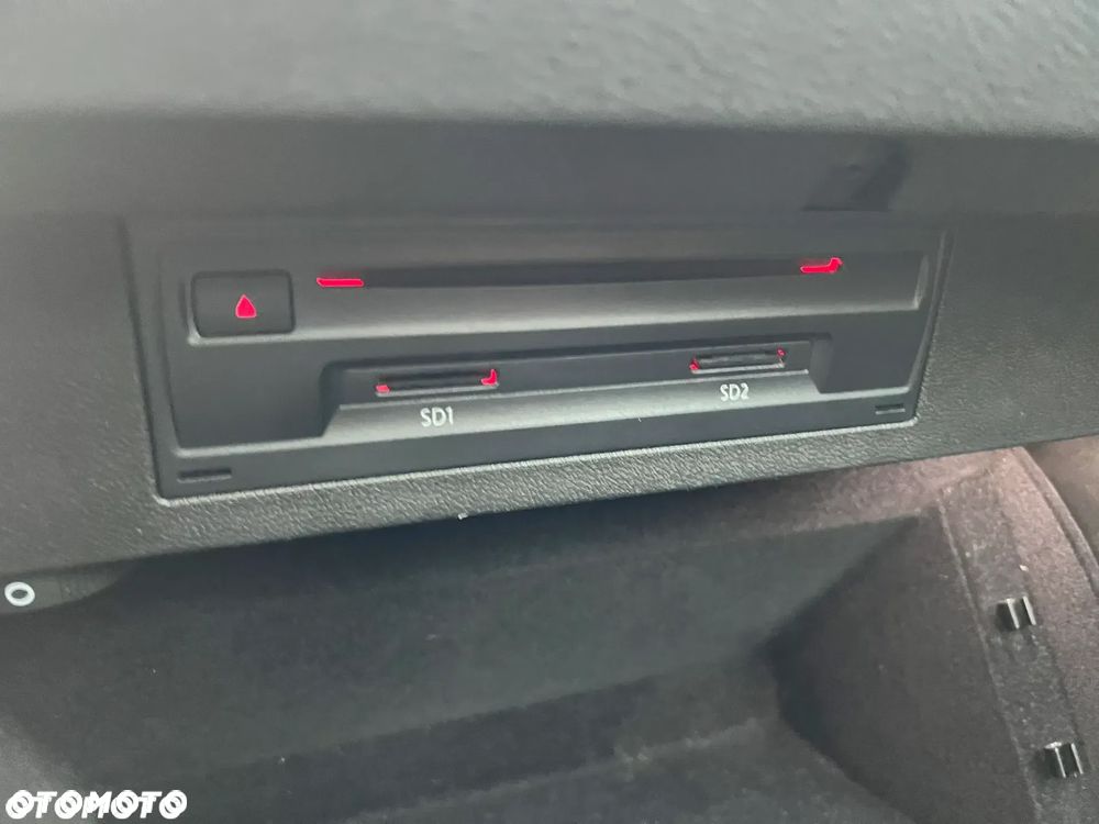 Volkswagen Passat 2.0 TDI BMT Comfortline - 22