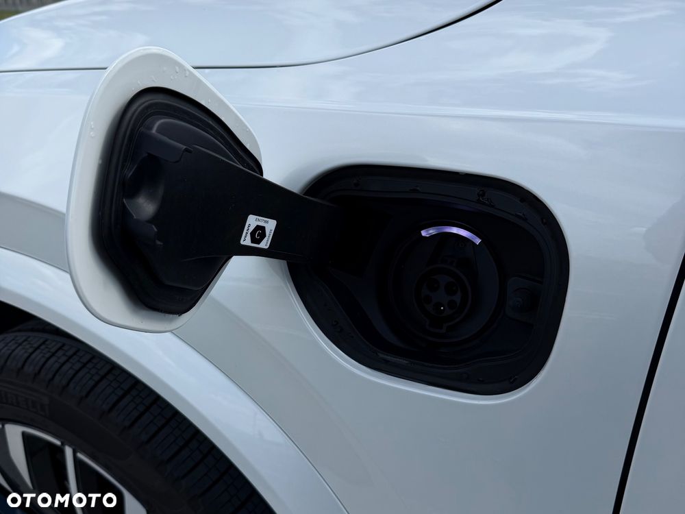 Volvo XC 90 - 6