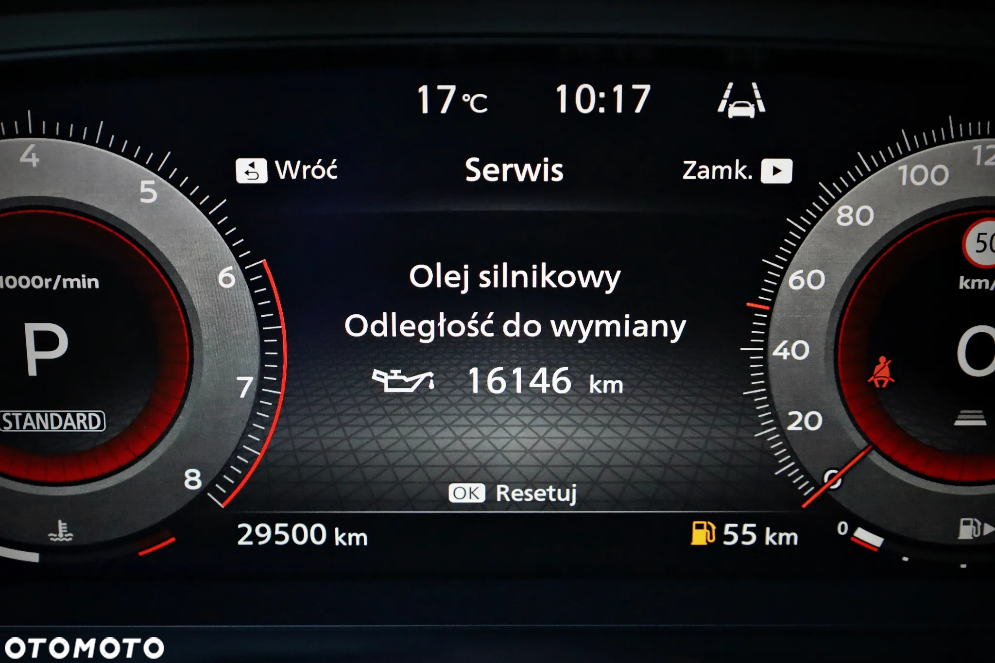 Nissan Qashqai 1.3 DIG-T N-Connecta DCT - 40