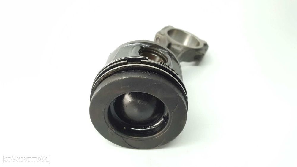 BIELA RENAULT CLIO IV BUSINESS - 4