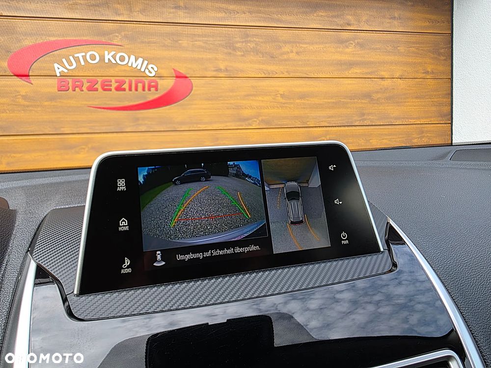 Mitsubishi Eclipse Cross 1.5 T-MIVEC 2WD Diamant+ - 24